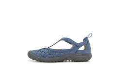 WOMENS DAFFODIL CLOG><noscript><img width=