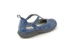 WOMENS DAFFODIL CLOG><noscript><img width=