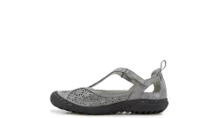 WOMENS DAFFODIL CLOG><noscript><img width=