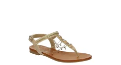 WOMENS DAIZY SANDAL>JELLYPOP Outlet