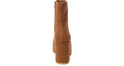 WOMENS DALTON PLATFORM BOOT><noscript><img width=