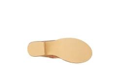 WOMENS DALTON PLATFORM BOOT><noscript><img width=