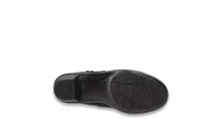 WOMENS DAMITA CASUAL SHORT BOOT><noscript><img width=