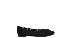 WOMENS DANI JO FLAT>XAPPEAL Discount
