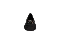 WOMENS DANI JO FLAT><noscript><img width=