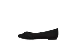 WOMENS DANI JO FLAT><noscript><img width=
