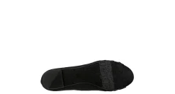 WOMENS DANI JO FLAT><noscript><img width=