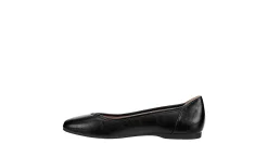 WOMENS DANICA FLAT><noscript><img width=