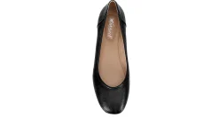 WOMENS DANICA FLAT><noscript><img width=