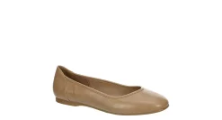 WOMENS DANICA FLAT>XAPPEAL Best