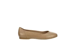 WOMENS DANICA FLAT>XAPPEAL Best