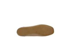 WOMENS DANICA FLAT><noscript><img width=