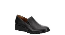 WOMENS DARBI LOAFER>EUROSOFT Hot