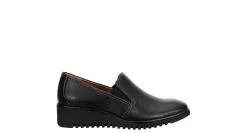 WOMENS DARBI LOAFER>EUROSOFT Hot