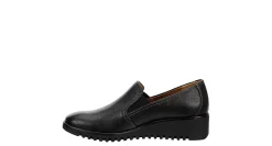 WOMENS DARBI LOAFER><noscript><img width=