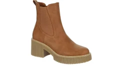 WOMENS DARCEL CHELSEA BOOT>DV BY DOLCE VITA Online