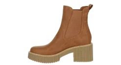 WOMENS DARCEL CHELSEA BOOT><noscript><img width=