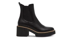 WOMENS DARCEL CHELSEA BOOT>DV BY DOLCE VITA Discount