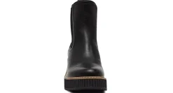 WOMENS DARCEL CHELSEA BOOT><noscript><img width=