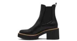WOMENS DARCEL CHELSEA BOOT><noscript><img width=