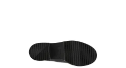 WOMENS DARCEL CHELSEA BOOT><noscript><img width=