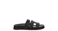 WOMENS DARLA SLIDE SANDAL>MADDEN GIRL Discount