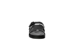 WOMENS DARLA SLIDE SANDAL><noscript><img width=