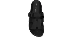 WOMENS DARLA SLIDE SANDAL><noscript><img width=