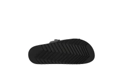 WOMENS DARLA SLIDE SANDAL><noscript><img width=