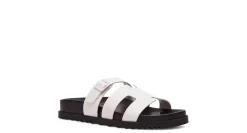 WOMENS DARLAA SLIDE SANDAL>MADDEN GIRL