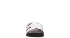 WOMENS DARLAA SLIDE SANDAL><noscript><img width=