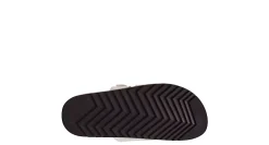 WOMENS DARLAA SLIDE SANDAL><noscript><img width=