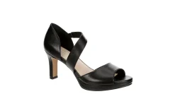 WOMENS DARLAH PLATFORM SANDAL>LAUREN BLAKWELL Best