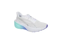 WOMENS DARTER PRO RUNNING SHOE>PUMA Hot