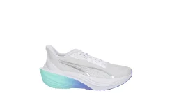 WOMENS DARTER PRO RUNNING SHOE>PUMA Hot