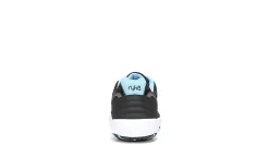 WOMENS DASH 3 SNEAKER><noscript><img width=