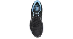 WOMENS DASH 3 SNEAKER><noscript><img width=
