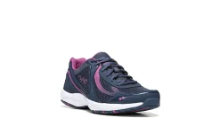 WOMENS DASH 3 SNEAKER>RYKA