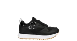 WOMENS DASH PILLAR SNEAKER>CHAMPION Sale