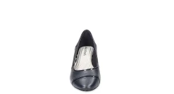 WOMENS DATIA PUMP><noscript><img width=