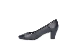 WOMENS DATIA PUMP><noscript><img width=