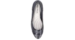 WOMENS DATIA PUMP><noscript><img width=