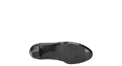 WOMENS DATIA PUMP><noscript><img width=