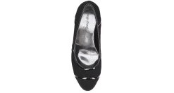 WOMENS DATIA PUMP><noscript><img width=