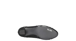 WOMENS DATIA PUMP><noscript><img width=