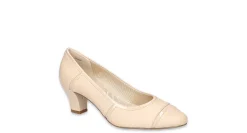 WOMENS DATIA PUMP>EASY STREET Outlet
