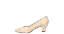 WOMENS DATIA PUMP><noscript><img width=