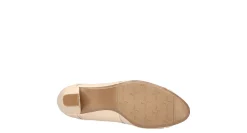 WOMENS DATIA PUMP><noscript><img width=