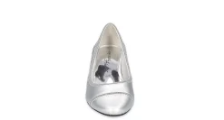 WOMENS DATIA PUMP><noscript><img width=