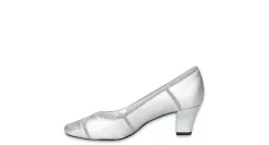 WOMENS DATIA PUMP><noscript><img width=